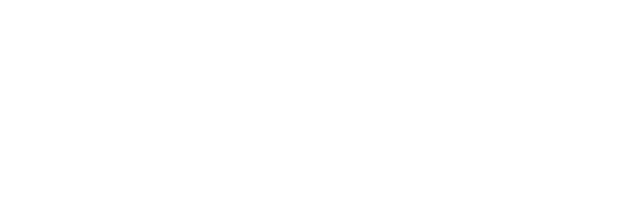 Bafra Çağlayan Nakliyat